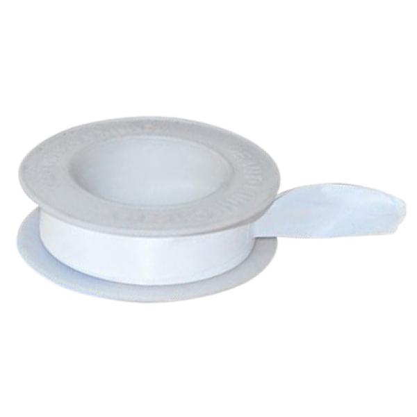 CoolSplash teflon tape 10 meter