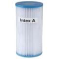 CoolSplash filter INTEX A