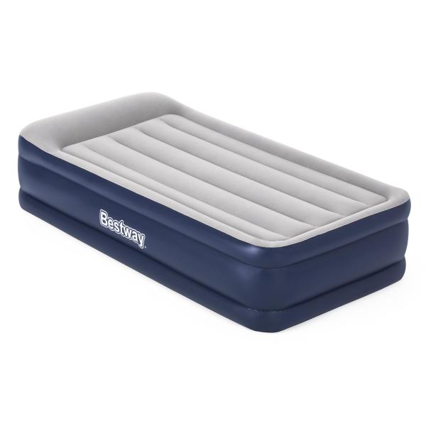Bestway tritech twinsize 191x97x46cm