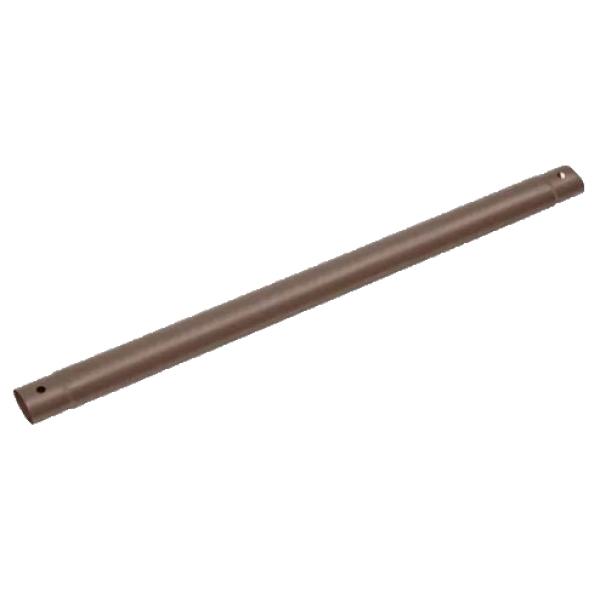 Øverste rør A til Power Steel
