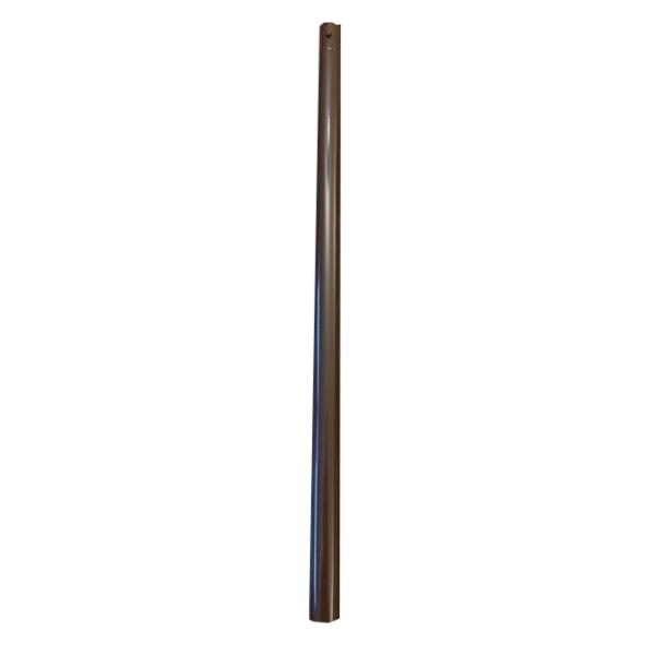 Lodret bassinben B til Power Steel 122cm