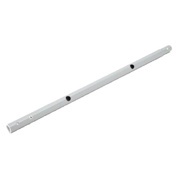 Øverste ramme A til Power Steel
