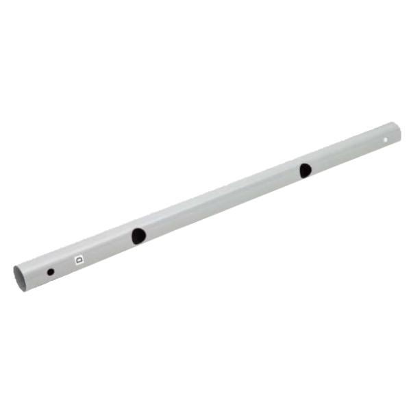 Øverste ramme D til Power Steel