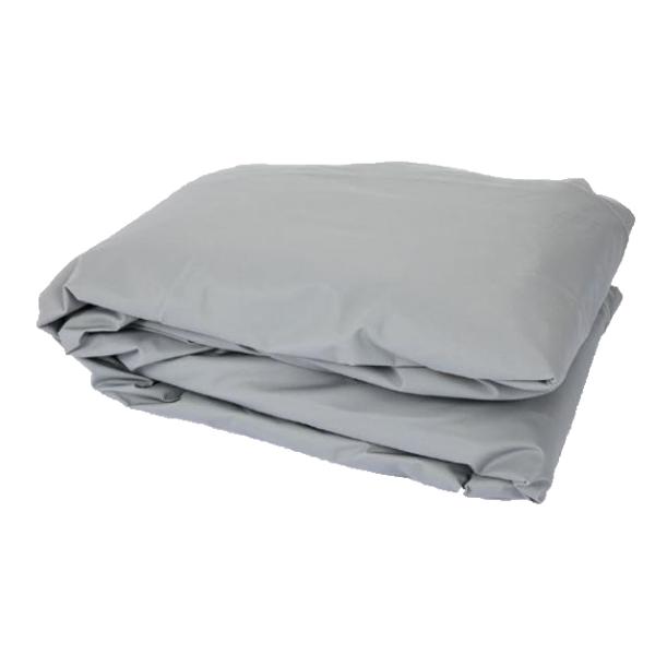 Liner til Power Steel 488x305x107cm