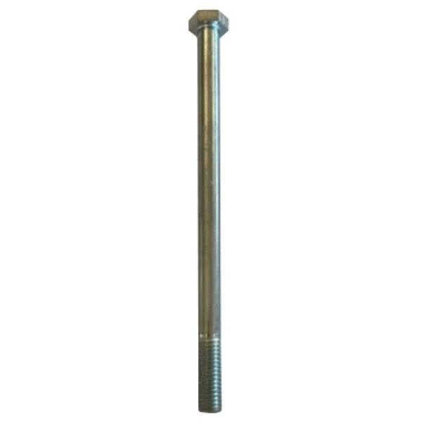 Bolt M10x160MM