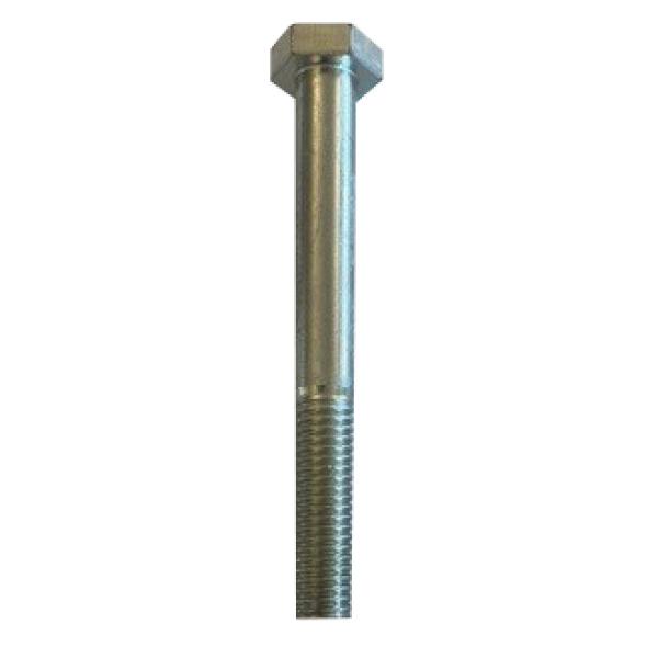 Bolt M10x85MM