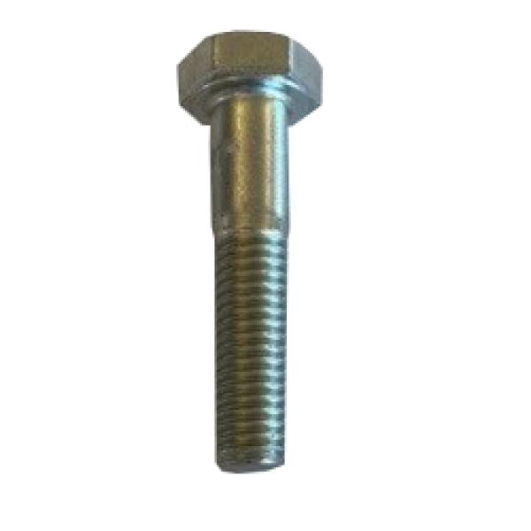 Bolt M10x45MM