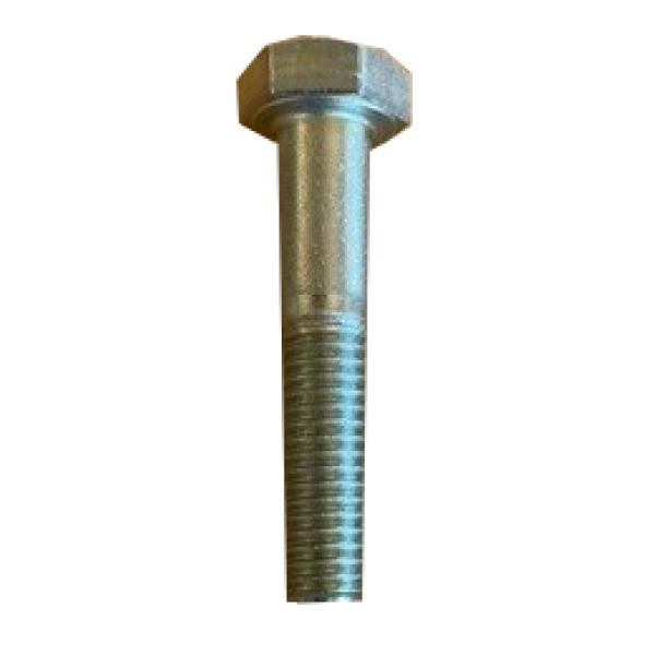 Bolt M8x40MM