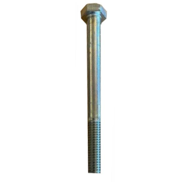 Bolt M8x85MM