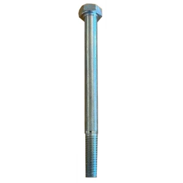 Billede af Bestplay Bolt M8x95MM M8x95MM