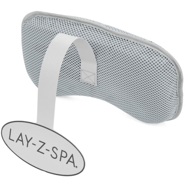 Lay-Z Spa nakkepude