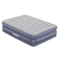Bestway tritech queensize 203x152x51cm