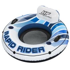 Bestway Hydro-Force Rapid Rider ø135cm badering