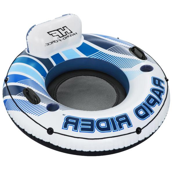 Bestway Hydro-Force Rapid Rider ø135cm