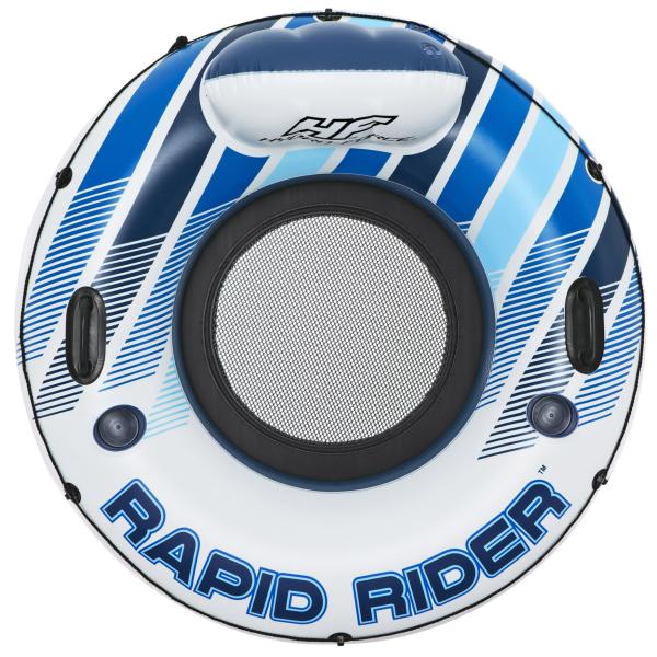 Bestway Hydro-Force Rapid Rider ø135cm