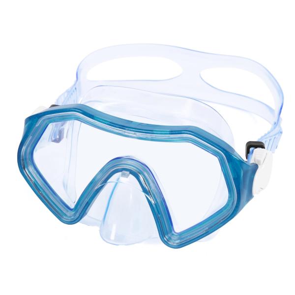 Bestway Hydro-Swim Firefish turkis str.37-41