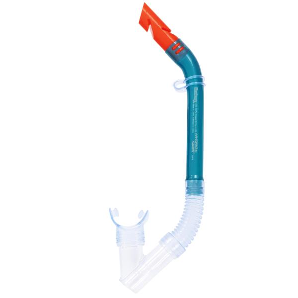 Bestway Hydro-Swim Firefish turkis str.37-41