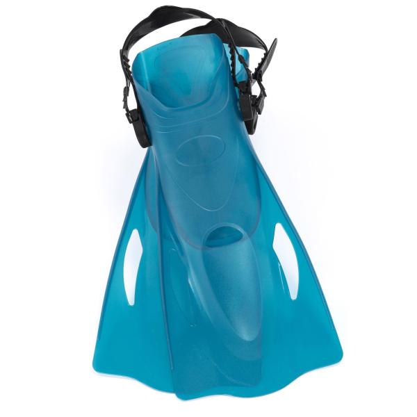 Bestway Hydro-Swim Firefish turkis str.37-41