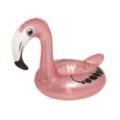 Bestway Oppustelig Flaskeholder Pelikan Badedyr