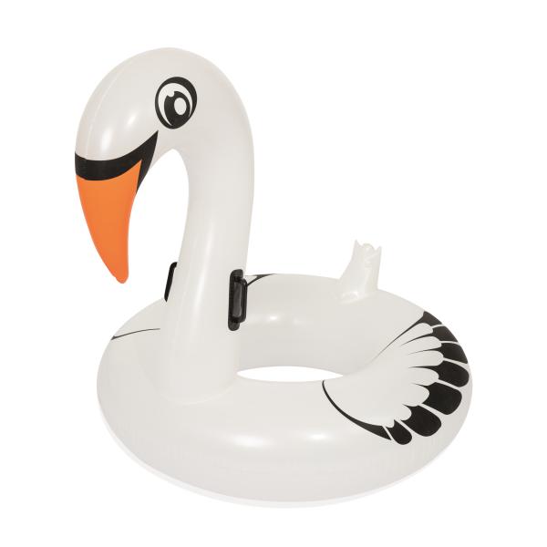 Badering - Bestil nu - vi sender alle hverdage.