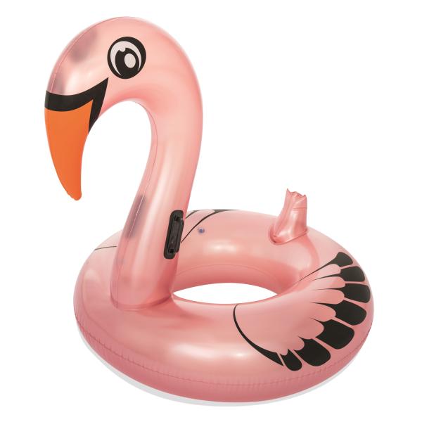 Badering - Bestil nu - vi sender alle hverdage.