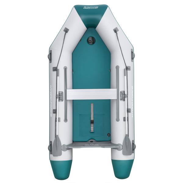Bestway Hydro-Force Mirovia Pro 330x162x44cm