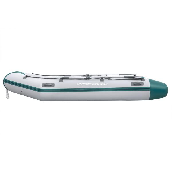 Bestway Hydro-Force Mirovia Pro 330x162x44cm