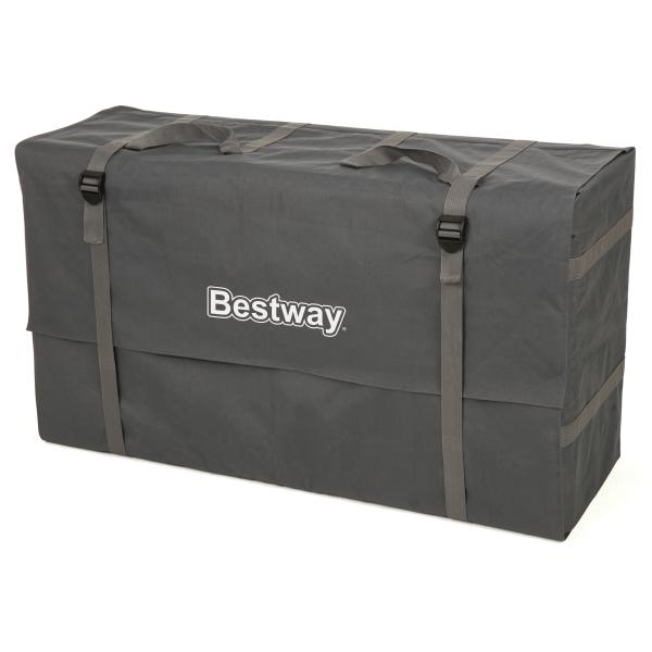 Bestway Hydro-Force Mirovia Pro 330x162x44cm