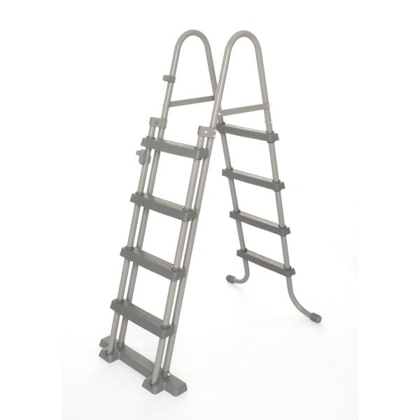 Bestway Power Steel 549x274x122cm