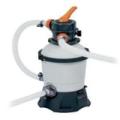 Bestway Flowclear sandfiltersystem 3028L