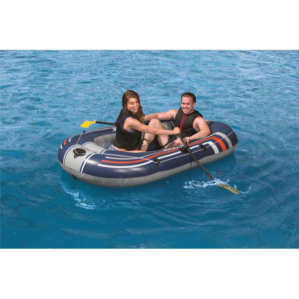 Bestway Hydro-Force Treck X1 Set 228x121cm