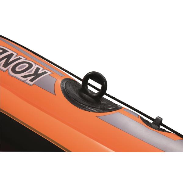 Bestway Kondor 1000 155x93cm