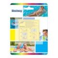 Bestway reparationslapper til pools