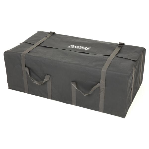 Bestway Hydro-Force Caspian Pro 280x152x42cm