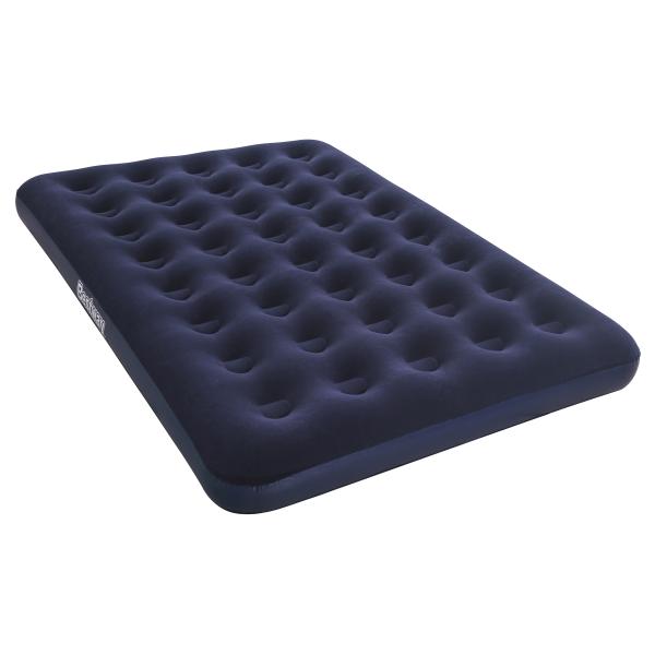 Bestway Pavillo fullsize 191x137x22cm