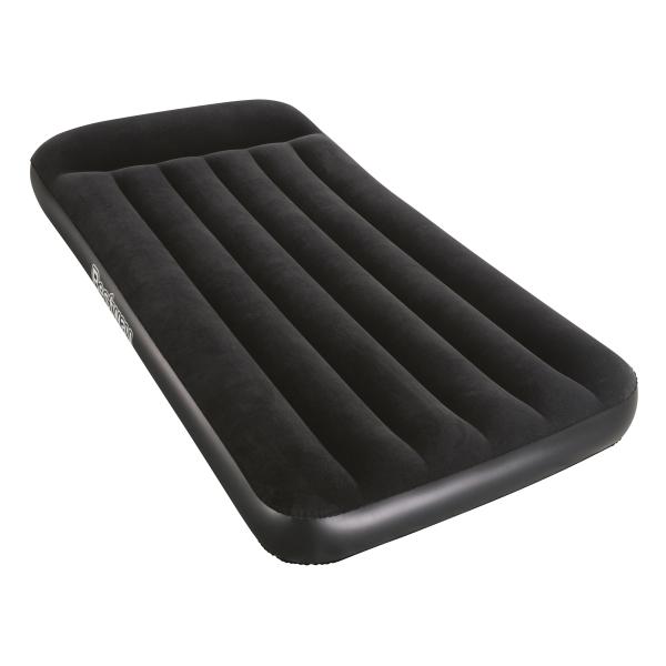 Bestway tritech twinsize 188x99x30cm