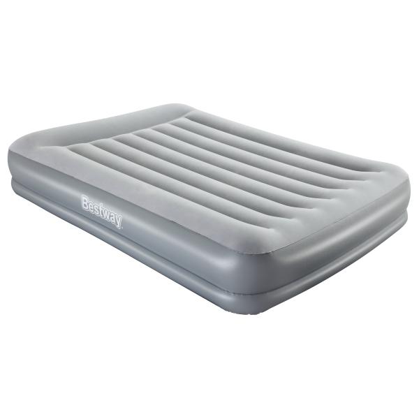 Bestway tritech queensize 203x152x38cm