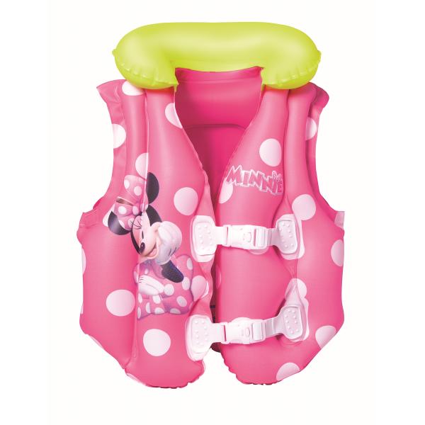 Bestway Minnie 51x46cm