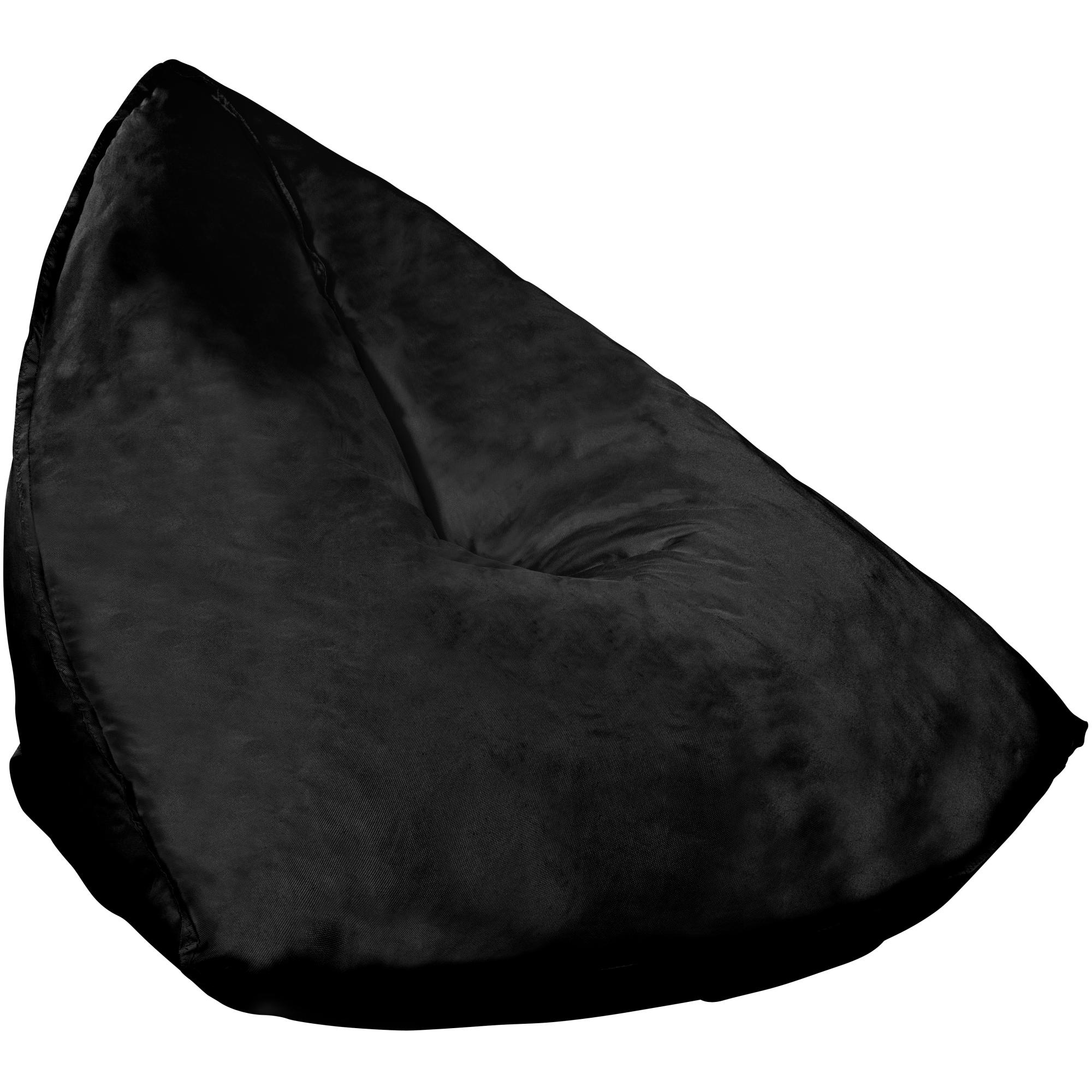 Oval S kkestol Sort Pris 499 00 Kr Forventes P Lager D 26 06 
