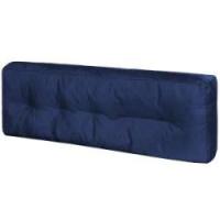 Ryghynde navy 120x40x15cm
