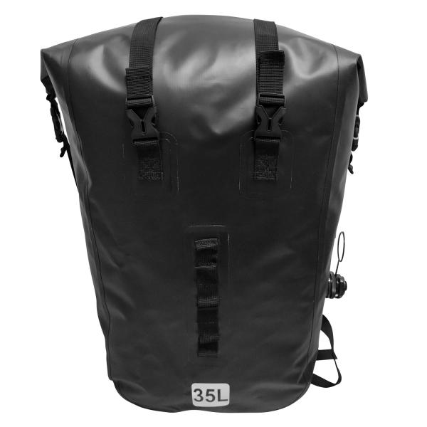 Bestplay drybags sæt 20L + 35L