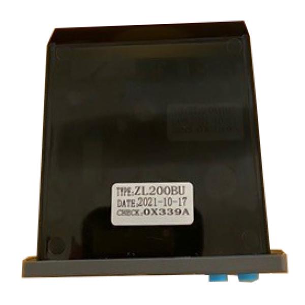 Controller ZL200BU