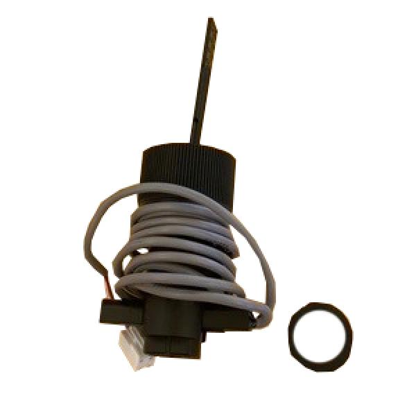 Vand flow sensor