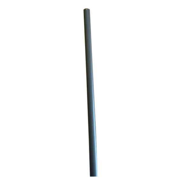 Bestway Steel Pro MAX lodret rør 122 cm