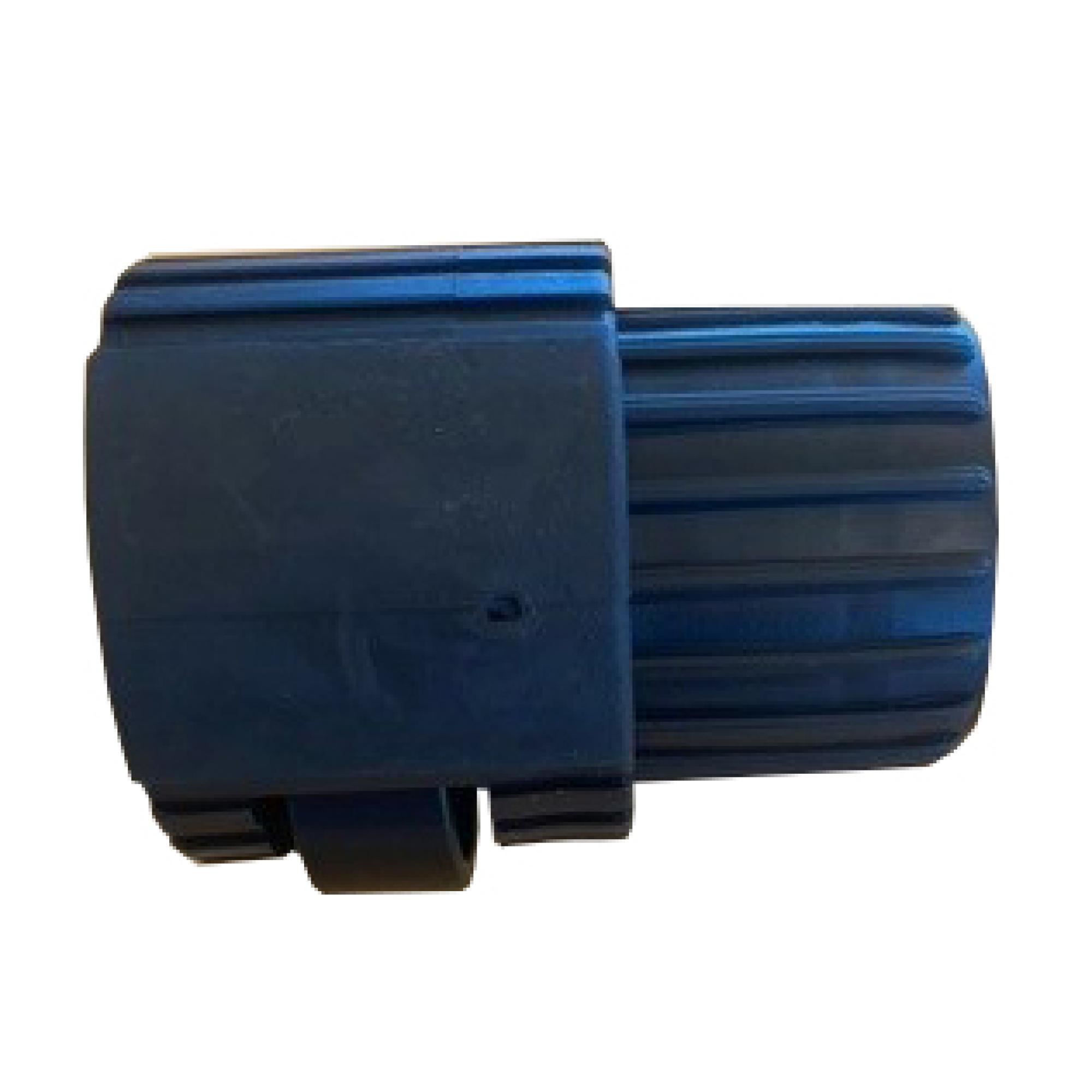 motor x bikes for sale