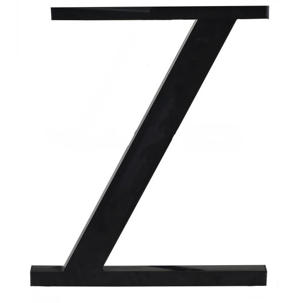 Billede af Homeville Ben til exracer med LED