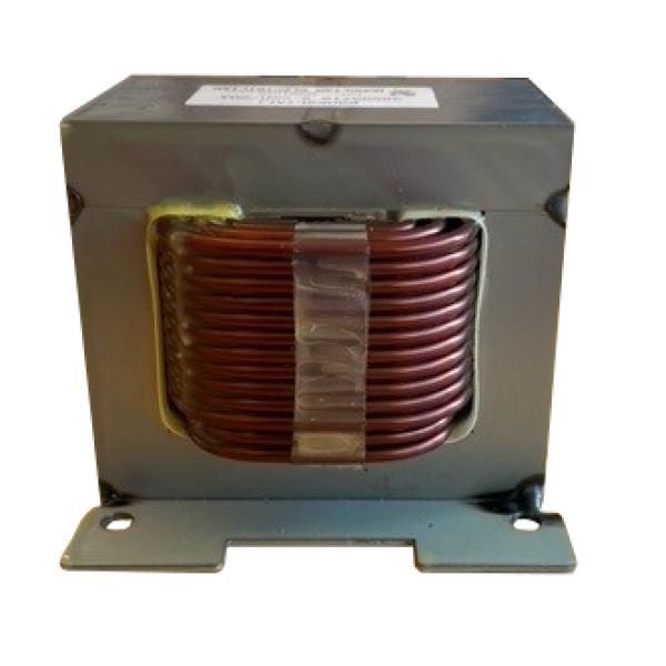 Transformer R2052L (AL) 5.2mH