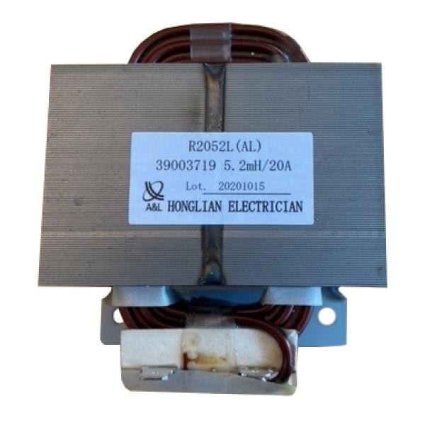 Transformer R2052L (AL) 5.2mH