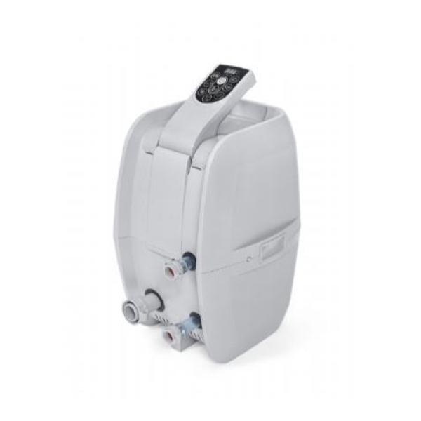 Lay-Z spa pumpe
