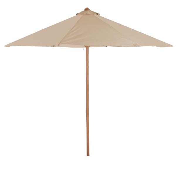 Parasol D300 300x300x275cm